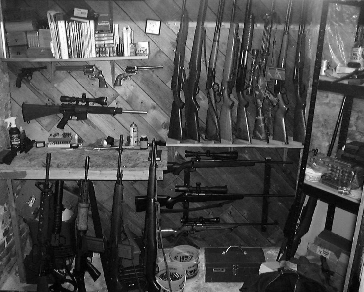 gun-collection.jpg